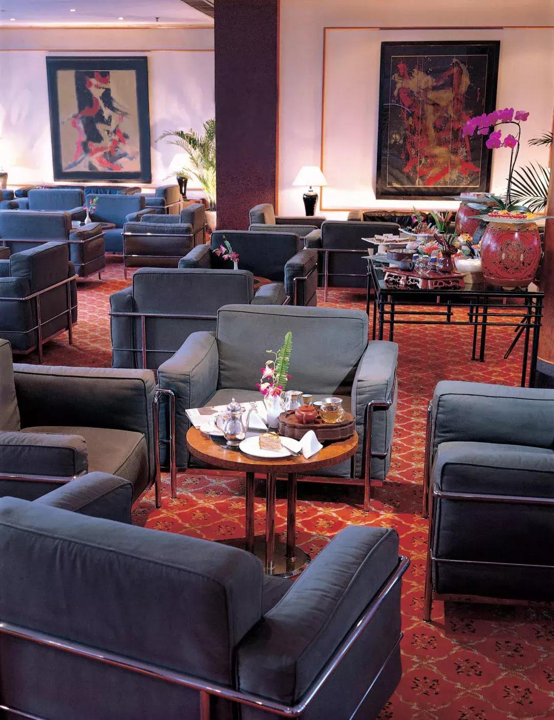 北京酒店改色翻新推荐,北京酒店翻新装修公司