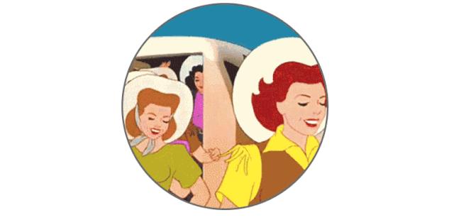 故宫导游带团走丢,故宫讲解员走丢