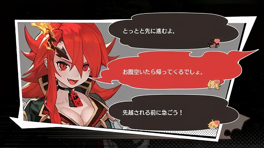 任天堂游戏机更迭,任天堂开箱全过程