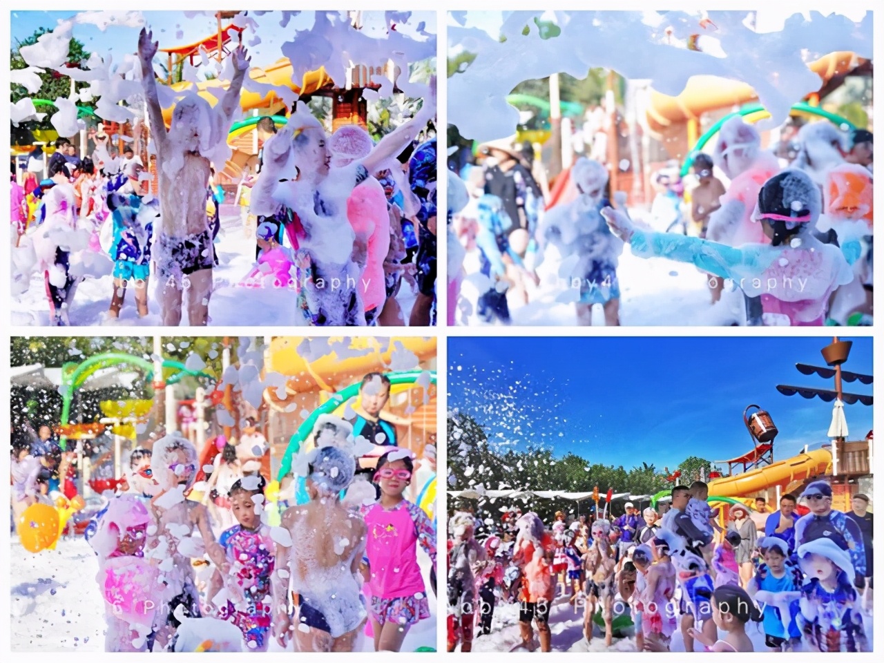 暑假三亚亲子游住哪个酒店,适合亲子游的三亚酒店