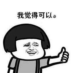 直营教练和挂靠教练,你了解培训这个行业吗