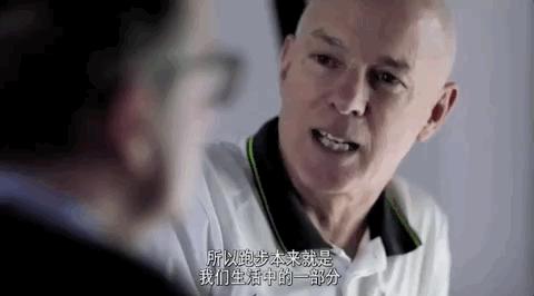 跑步到底伤不伤,跑步到底伤不伤关节