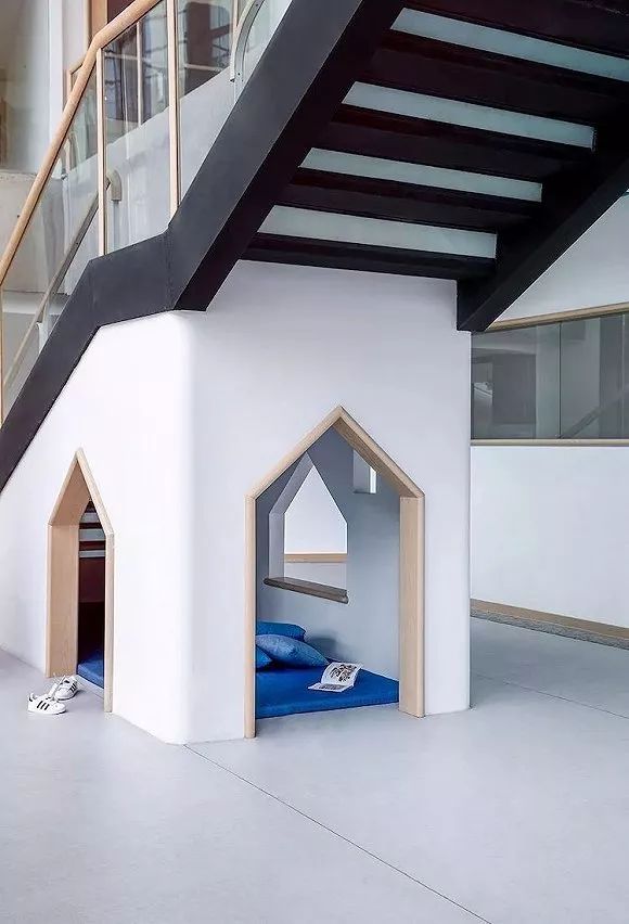 国内10所最美幼儿园,最美中国幼儿园视频