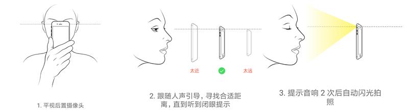自带的扫一扫功能在哪,微信扫一扫的隐藏功能