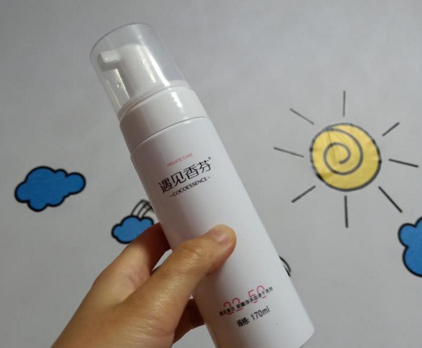 家中常备10类物品,女人家中常备的七种药