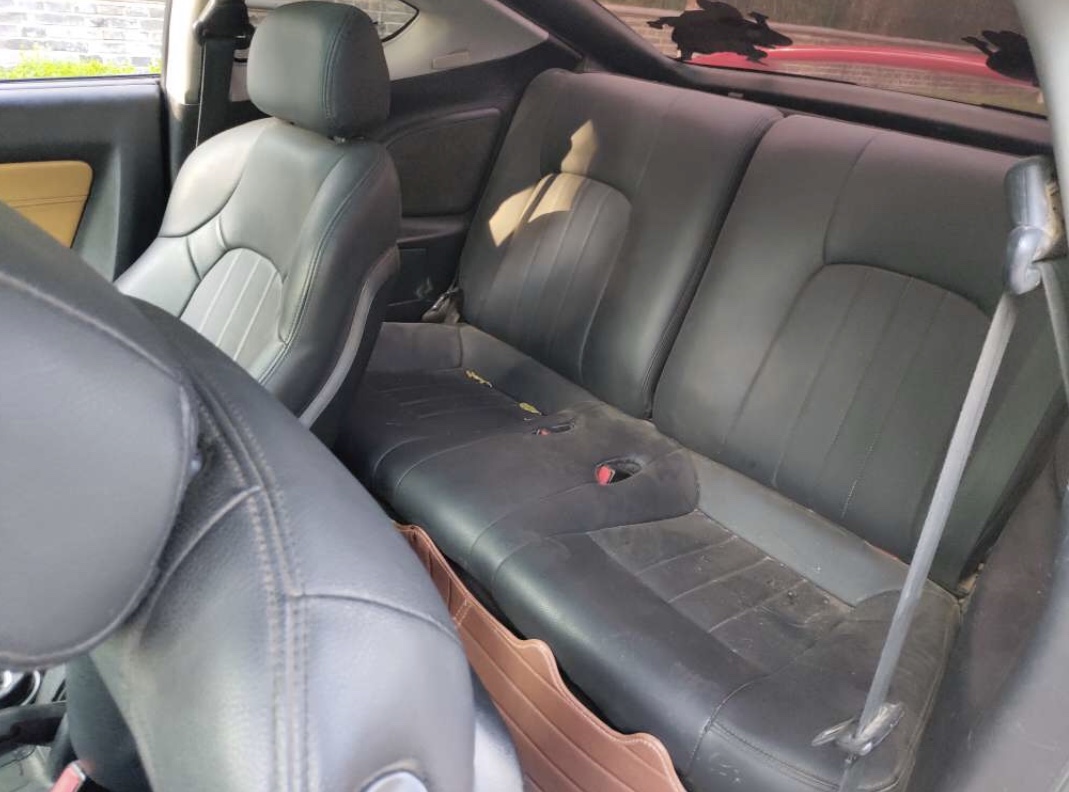 酷派跑车10款,酷派品牌发展史