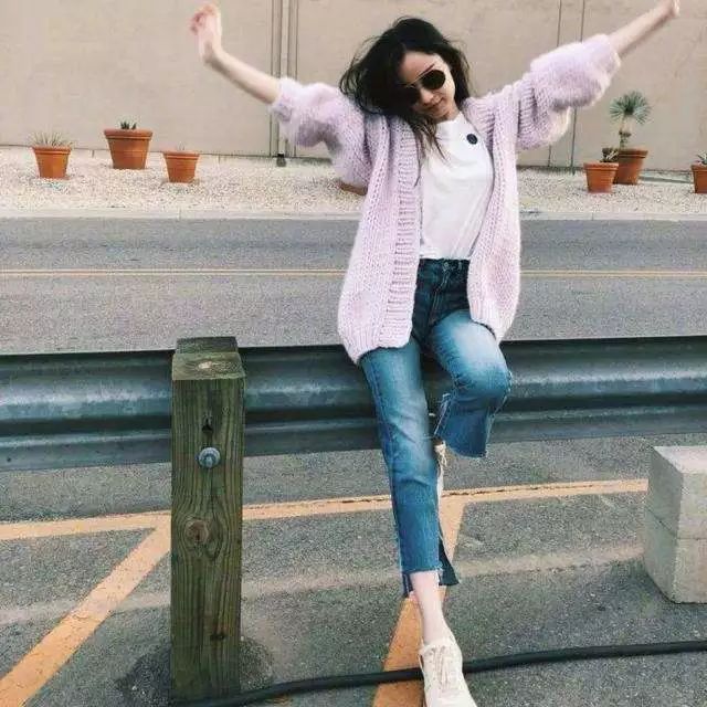 心愿清单2024,愿望清单我最初的样子