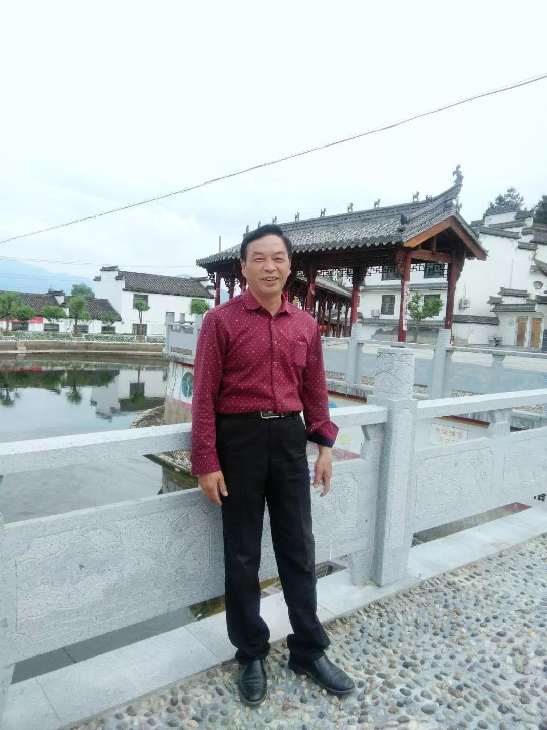 爸爸再爱我一次观后感,爸爸再爱我一次感人片段