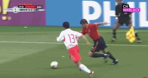 世界杯历史受争议事件,世界杯历史上有哪些误判