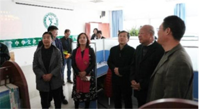 从门童到副总裁是什么电视剧,从门童到经理