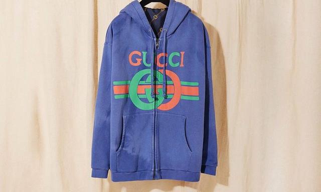gucci2019早春系列,gucci2022春夏各种经典单品
