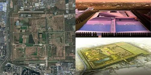 谷歌地球更新地图,谷歌地球2024最新