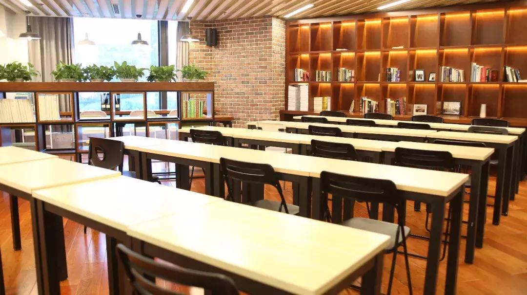 儿子，如果未来你只是个普通人