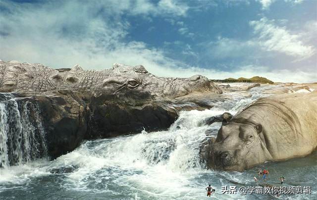 ps中各个工具的使用方法与技巧,ps中有哪些实用的插件