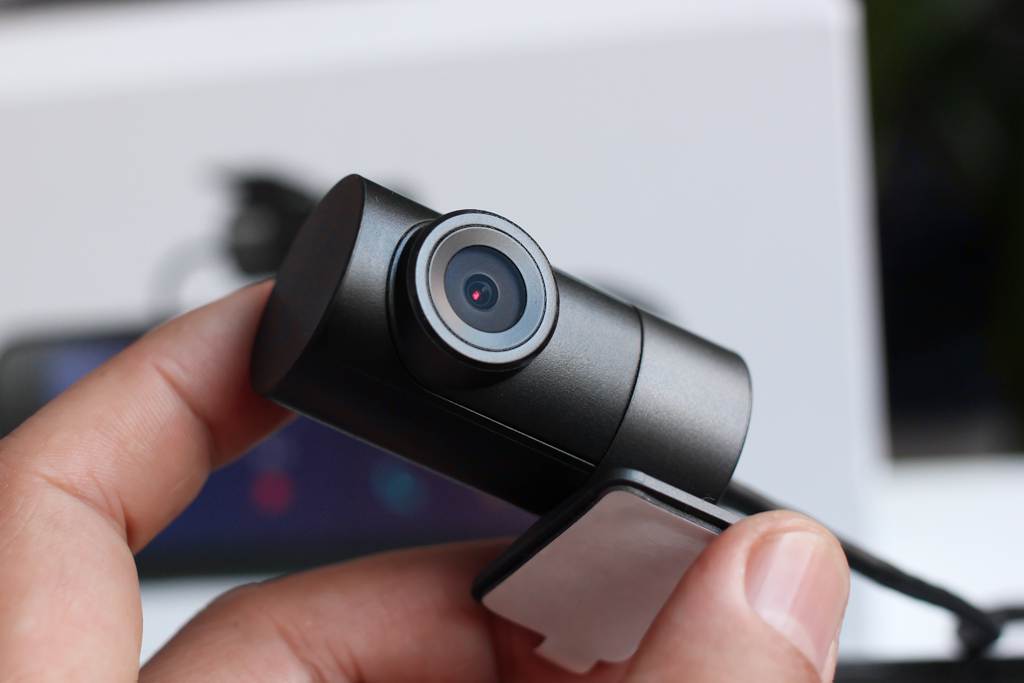 小米车载智能产品有哪些,小米有品遥控车测评