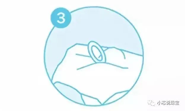 铂金含金量低但为什么比黄金贵,当下情况下铂金为什么比黄金贵