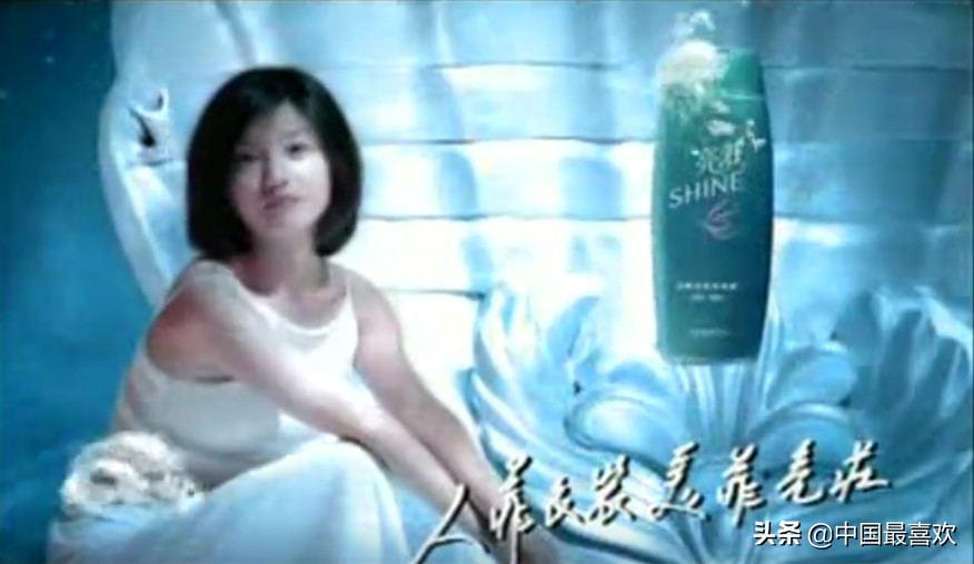 国产洗发水哪个品牌质量最好,推荐几款中国国产的洗发水