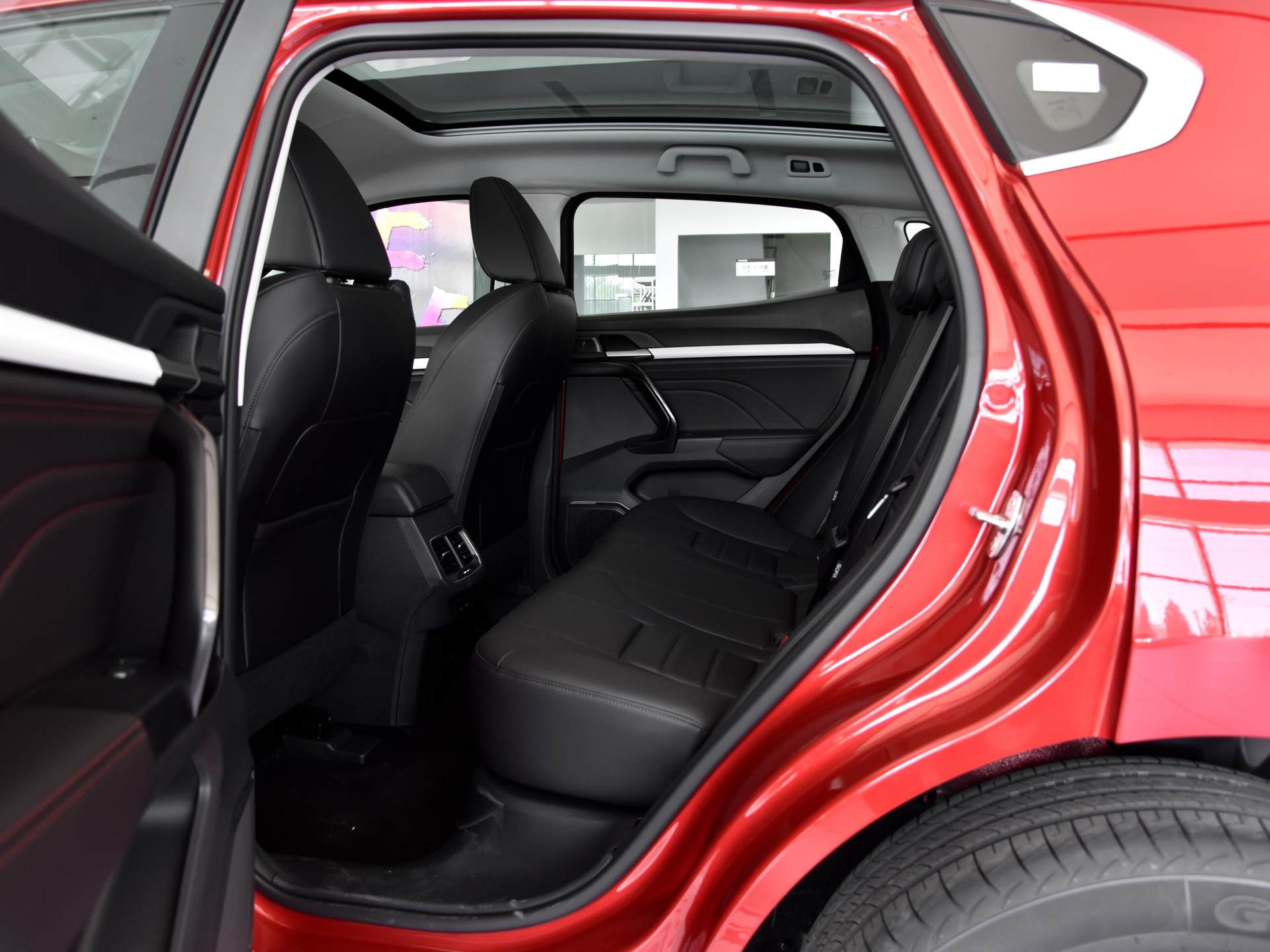 颜值高的suv排名本田crv,哈弗f5和本田crv