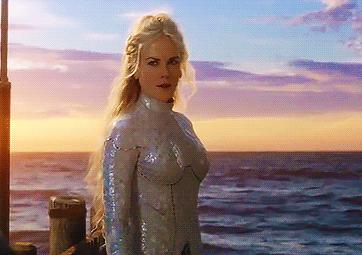 海王不是谁都能当的,海王练肌肉