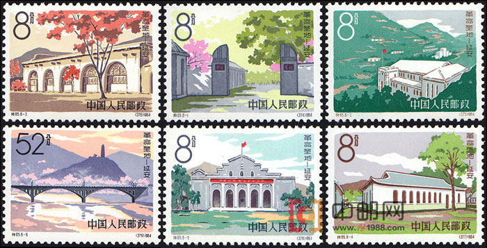 1980陕西省粮票,陕西省地方粮票1960年一套