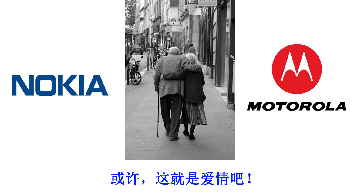 hplaserjetm1005mfp有扫描功能吗,hplaserjetm1005mfp支持什么系统