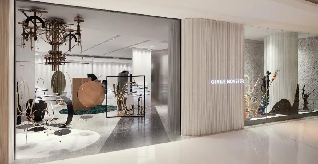 鐪奸暅寮哄娍鍥炲綊,鏃跺皻鐪奸暅娆㈣繋閫夎喘