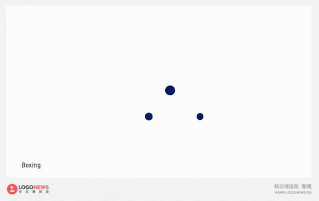 2021东京残奥运动会,2021年东京残奥运动会金牌榜