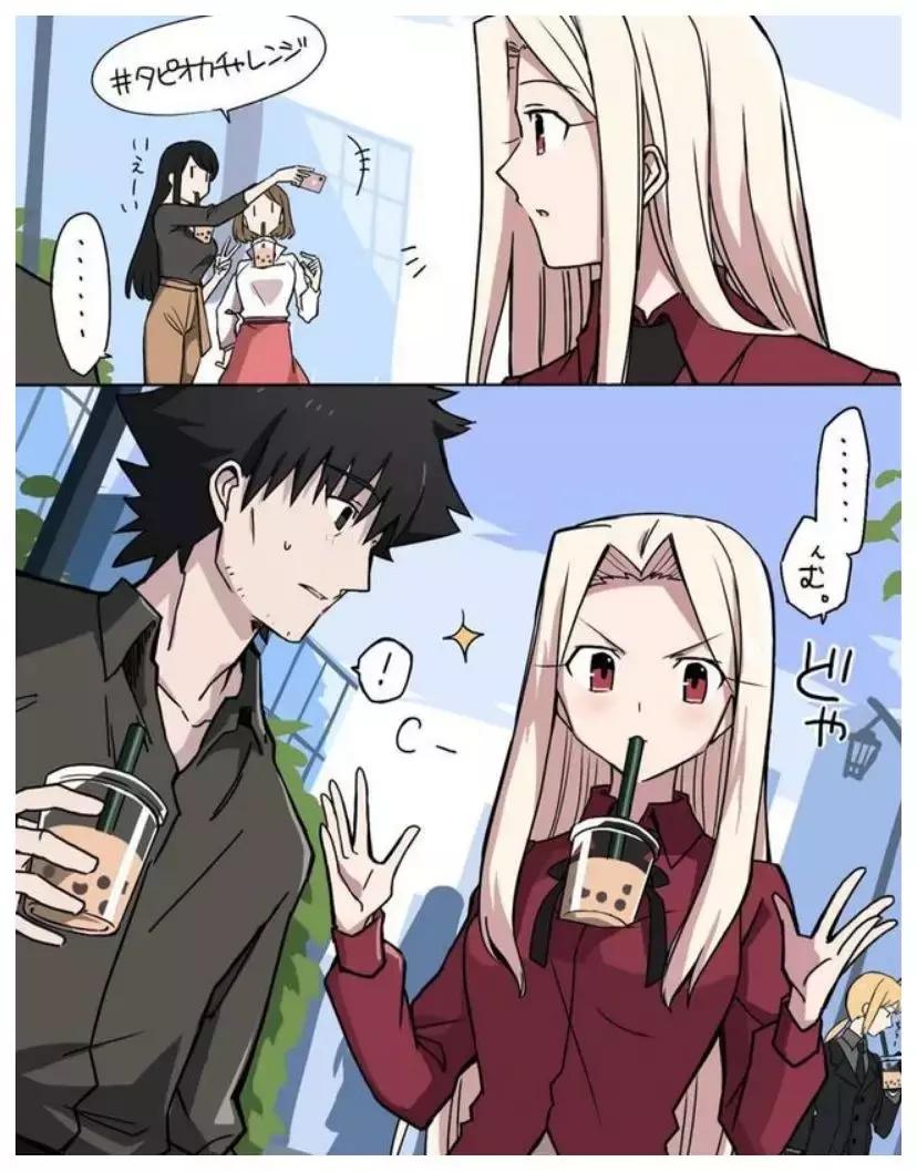 日本人的骚操作，每个我都想截图转发