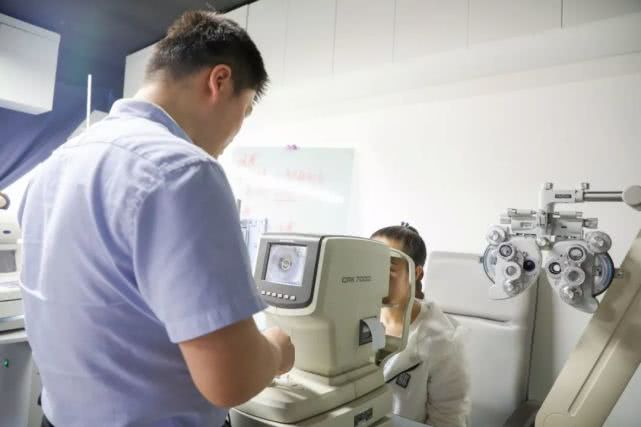 北京朝阳区潘家园眼镜店,潘家园眼镜店哪家性价比高