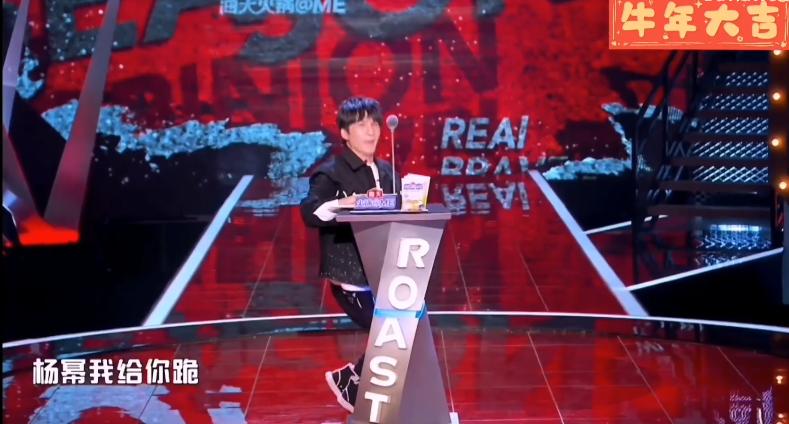 内娱最招人讨厌的明星粉丝,内娱最被人讨厌的是谁