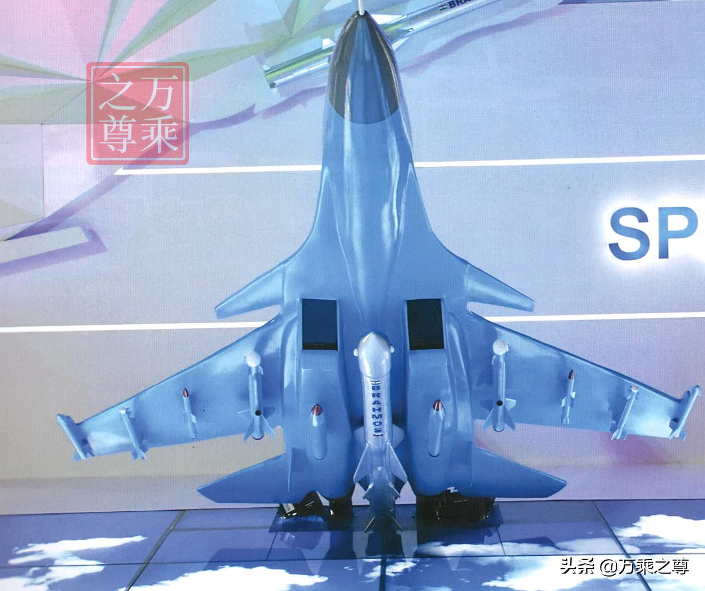 印度战斗机苏30,印度买苏30还是苏27