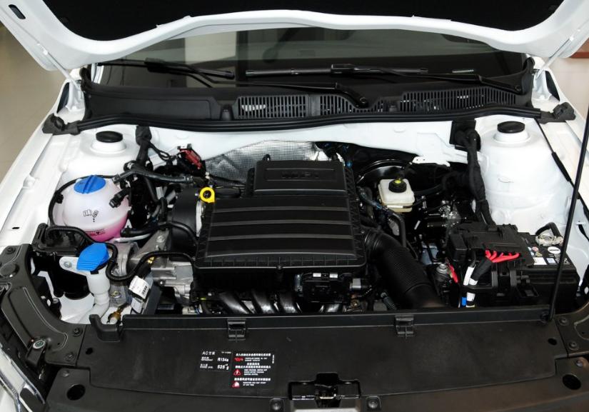 14年1.6的大众朗行值得入手吗,20万公里大众朗行能卖多少钱