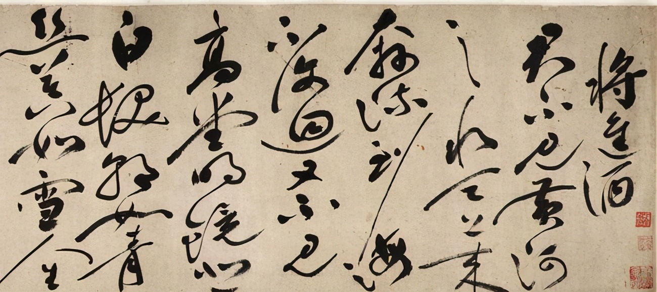 真实的江南4大才子,江南四大才子晚年生活