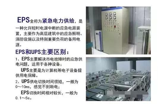 高压馈电柜与出线柜的区别,高压柜馈线柜代表什么