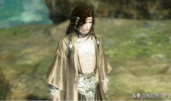 天涯明月刀集体删号事件后续,天涯明月刀删号事件全过程