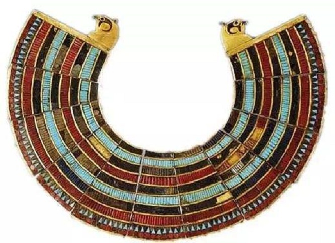 四大文明古国包括古埃及还有什么,四大文明古国文物