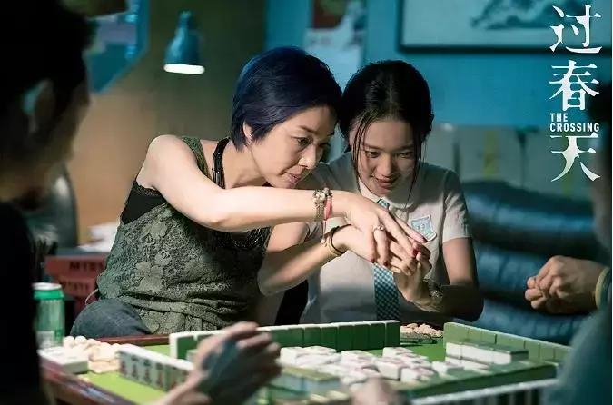 处女作如此惊艳，难怪口碑爆了！