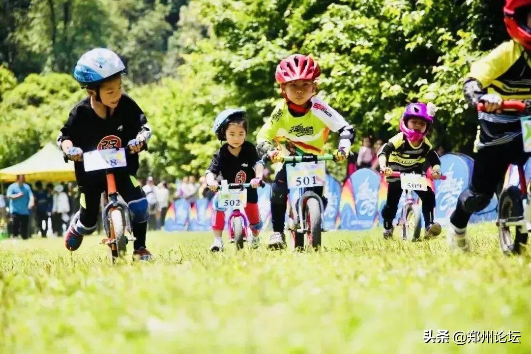 五月节家庭聚会,五月家庭聚餐