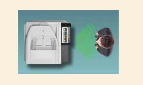 渚挎嵎澶氬姛鑳藉鍚堟満,澶氬姛鑳藉鍚堟満渚涘簲