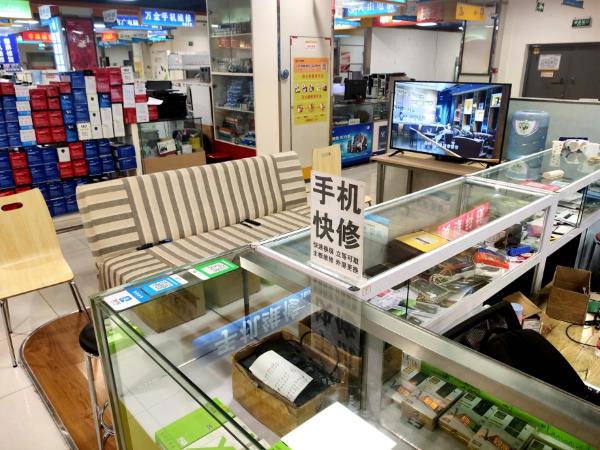 iphone6s更换电池全过程,iphone6s官方电池更换