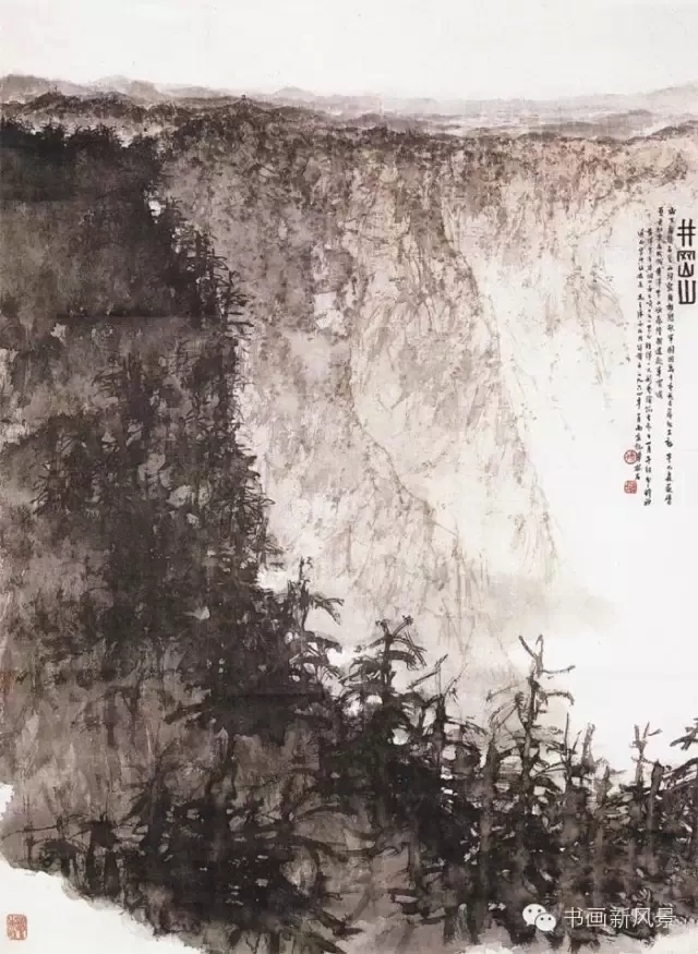 战友，毛*东泽**诗词里的那些战斗情怀，你学透了吗？