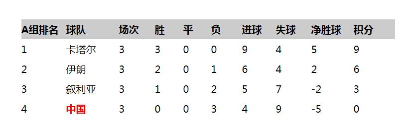 当打之年片段抖音,当打之年