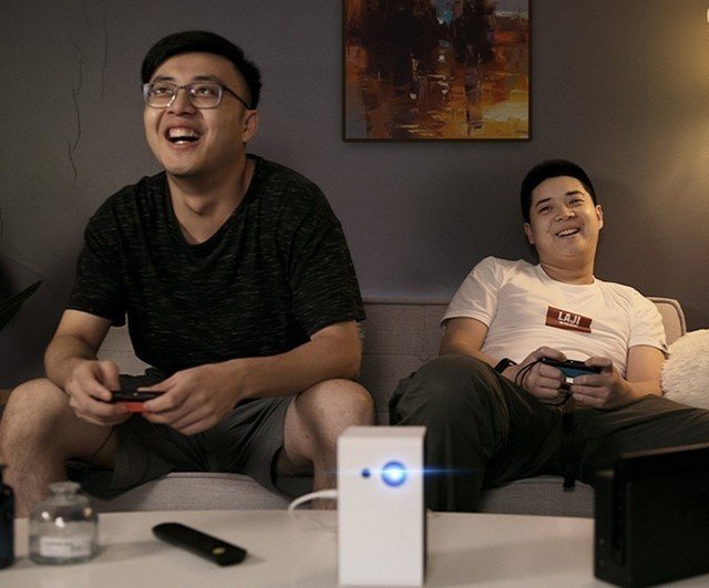 8月千元机性价比高,九月份值得买的千元机