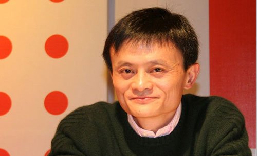 阿里大专学历能进吗,低学历怎样才能进阿里