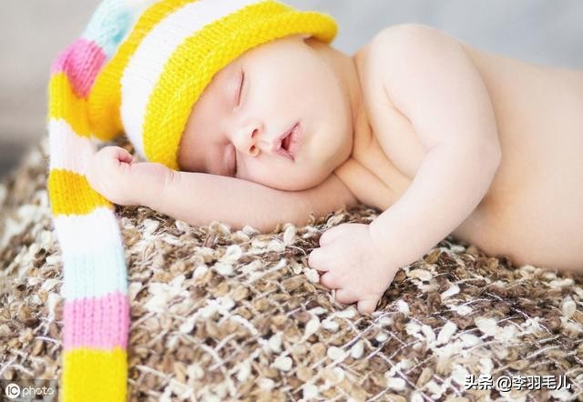 10个白领9个穿过他家衣服，这个时尚大鳄神秘掌管百亿帝国！