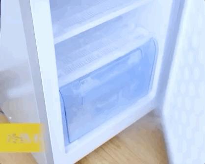 膳魔师2023保温茶壶,膳魔师不锈钢保温泡茶壶