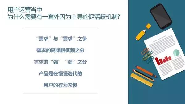 从0开始搭建数据运营体系,从零开始学会构建用户增长引擎