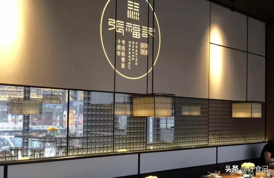 私藏零食清单好吃到停不下来,私藏小店美食