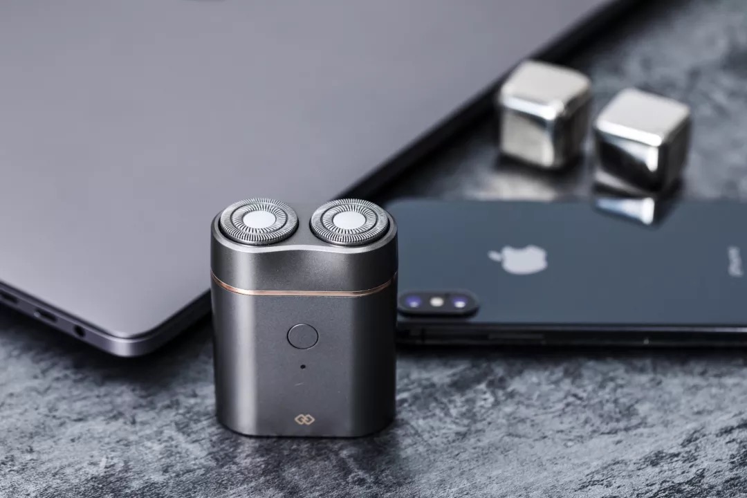 男士去胡须方法,男生怎么解决胡须的烦恼