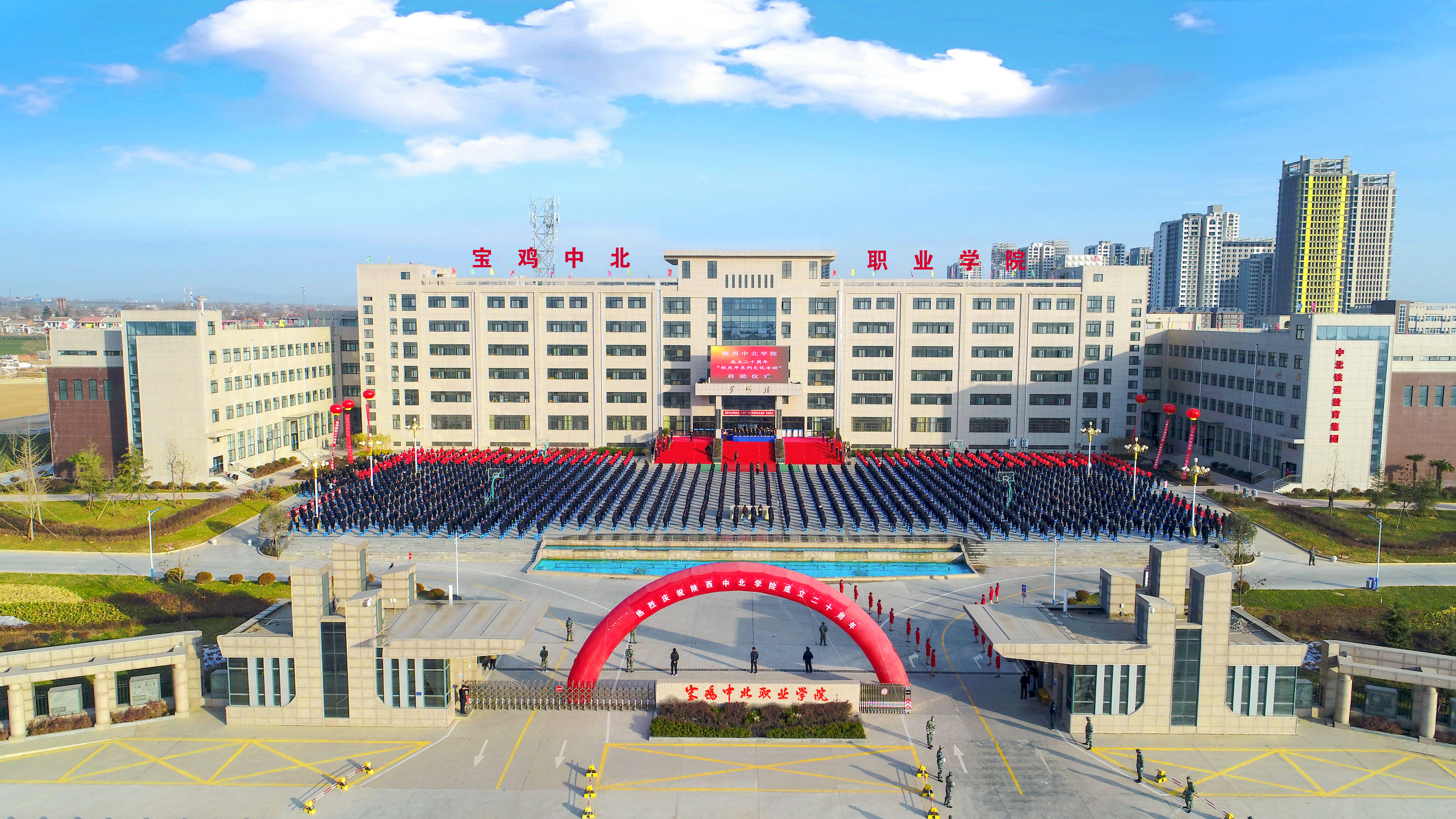 深化教育教学改革类型题,深化教育改革和育人模式创新